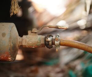 About Emergency plumbing pros Franklinville, NY